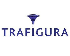 CEO观点-托克集团全球CEO：未来10年将继续聚焦中国发展-CXO联盟CXOUNION