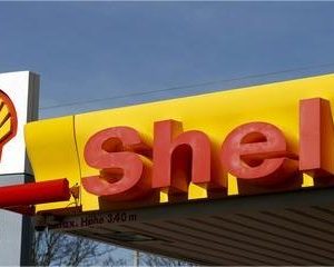 【CEO动向】壳牌CEO范伯登将于年底卸任-CXOUNIONCXO联盟-cxounion.cn