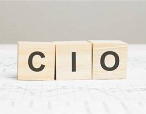 【CXO观点】首席信息官的4大创新经验
