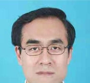 【CXO风采】中钢集团邢台机械轧辊信息总监王敬军