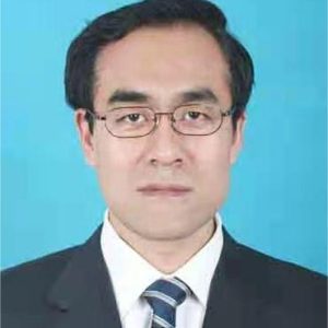 【CXO风采】中钢集团邢台机械轧辊有限公司信息总监王敬军