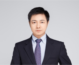 【CXO风采】广东万和新电气股份有限公司 IT与信息安全总监田群佟-CXOUNIONCXO联盟-cxounion.cn