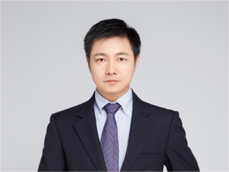 广东万和新电气股份有限公司 IT与信息安全总监田群佟-CXOUNIONCXO联盟-cxounion.cn