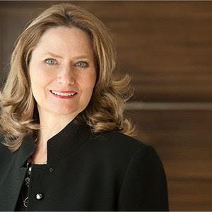 【动向】星巴克任命Adobe前CIO Martin-Flickinger出任CTO 