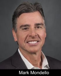 Jabil董事会任命首席执行官Mark Mondello为董事会主席;蒂姆·梅因将退休-CXOUNIONCXO联盟-cxounion.cn