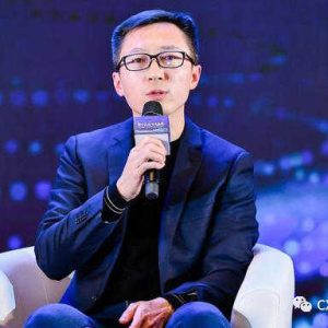 【动向】小牛电动CFO张鹏辞职，公司市值近半年蒸发138亿元