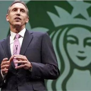 【CXO观点】星巴克CDO:数字业务战略与卖出咖啡一样重要风味特点介绍-CXOUNIONCXO联盟-cxounion.cn