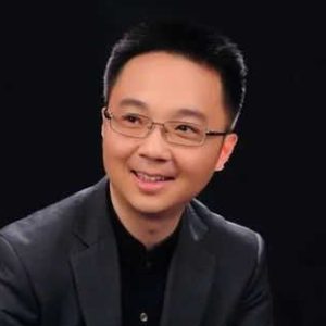 【CXO风采】荷兰皇家帝斯曼集团亚太区和大中华区CIO陶维