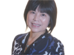 【CXO观点】捷普绿点人力资源副总裁Jessica Shyu：多元化领导与人才多样性是促进企业创新与业绩表现重要助力