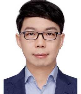 【CXO风采】中信资本私募股权部运营董事陈效然