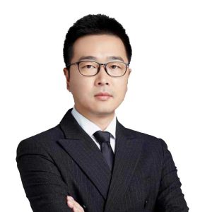 【CXO风采】华友钴业信息中心主任张桥