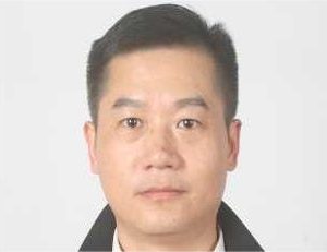 【CXO风采】南方中金环境信息管理中心总监徐慧民