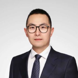 【访谈】中国春来盛一名：负债是手段不是目的