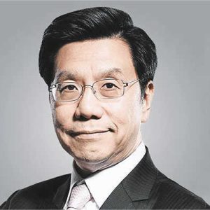 【CEO风采】创新工场董事长兼首席执行官李开复-CXOUNIONCXO联盟-cxounion.cn