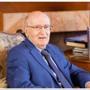 未来五年，CEO需要怎样的CMO？营销之父科特勒最新洞察