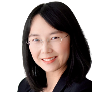 【CXO访谈】极目生物CMO刘清：CMO既是“掌舵人”也是“水手”