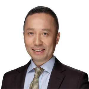 【CEO访谈】驯鹿医疗CEO兼CMO汪文走访美国顶尖公司，CMO如何带国内细胞治疗走向未来