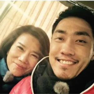 【CXO动向】王自如出任格力市场总监？罗永浩还在直播还债，网友：风水轮流转-CXOUNIONCXO联盟-cxounion.cn