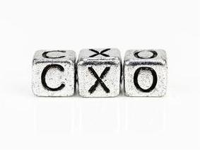【CXO动向】70后CTO出任永辉CEO,盘点那些出任CEO的CTO们-CXOUNIONCXO联盟-cxounion.cn
