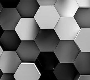 财务经理人的天花板，原来是个六边形战士！