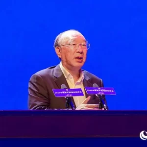 黄奇帆:数字化要跳出信息化思维-CXOUNIONCXO联盟-cxounion.cn