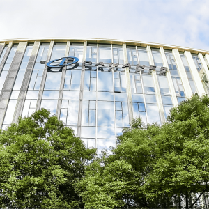 盘点丹纳赫的历任CEO，他们在公司成长过程中所发挥的作用-CXOUNIONCXO联盟-cxounion.cn