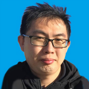 【CXO风采】大连医诺生物股份有限公司信息中心经理廖杉