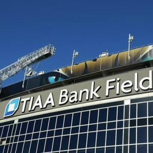 硅谷银行轰然倒塌，给了财务经理人什么警示？