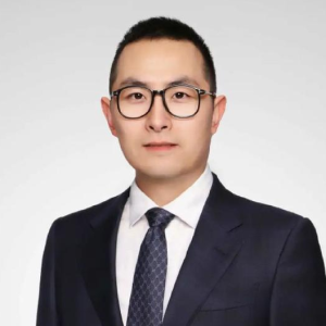 【CFO访谈】春来教育CFO盛一名：负债是手段不是目的