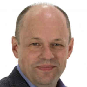 沃尔玛CIO：我们已经在利用AI实现IT产品化和过程自动化