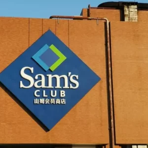 【CXO观点】山姆CMO揭秘：会员店模式的三个「反逻辑」