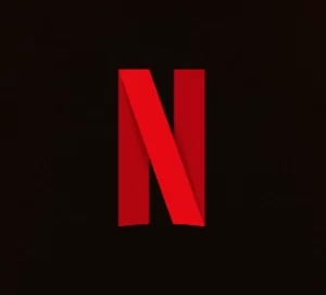 【动向】掀翻迪士尼，Netflix的30条“成事笔记”-CXOUNIONCXO联盟-cxounion.cn