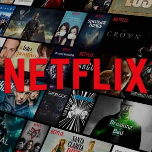 【动向】爱奇艺任命原Netflix亚太区董事总经理郭又铨为副总裁-CXOUNIONCXO联盟-cxounion.cn