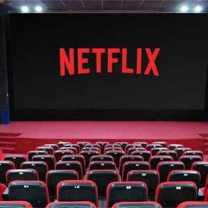 【CXO观点】NetflixIT系统经理刘膺宽：进军中国仍无具体策略