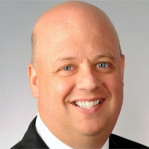 【CXO动向】前达美航空高管将担任通用汽车CFO