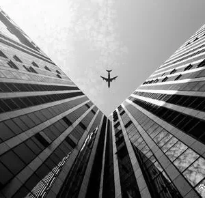 【CXO观点】美联航CIO Jason Birnbaum：让人员对接技术，规模化推进客户体验