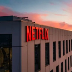 【CXO观点】奈飞前CHO帕蒂·麦考德:员工的无知,是管理者的失职-CXOUNIONCXO联盟-cxounion.cn