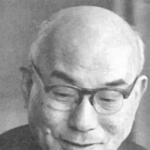 【CEO故事】东芝创始人土光敏夫：财界巨子的背影，苦涩的求学之路-CXOUNIONCXO联盟-cxounion.cn