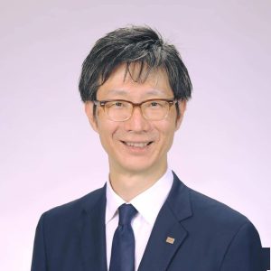 【动向】东芝宣布任命新CEO 纲川智辞职担任董事长