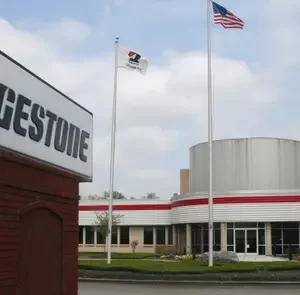 【动向】普利司通高层大变动! 2023年起六大职位焕新-CXOUNIONCXO联盟-cxounion.cn