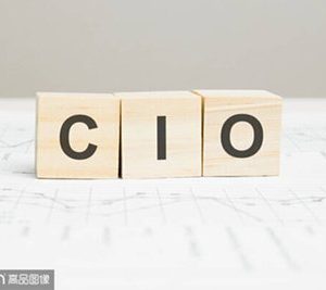 【CXO观点】成功晋升CIO的7个秘诀