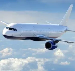 【CXO动向】运通商旅CFO将于6月份离任，由Karen Williams接任-CXOUNIONCXO联盟-cxounion.cn