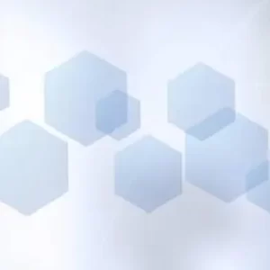 CIO指南：CIO需关注的企业3层决策