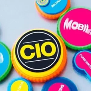 【CXO观点】前美国空军CIO：让领导层接受数字化转型