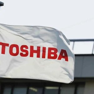 【动向】东芝CEO：只要能让公司伟大，愿意出售公司-CXOUNIONCXO联盟-cxounion.cn