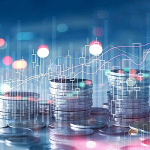 股权融资，你不得不懂的对赌协议