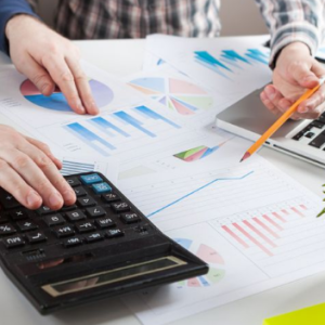 优秀的财务经理必须具备的7项经营思维