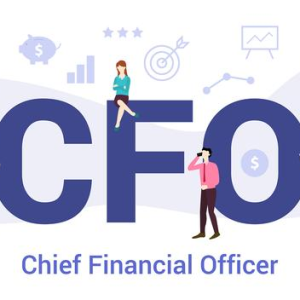 【CXO观点】为了成为CFO，我曾苦修过的技能和素养