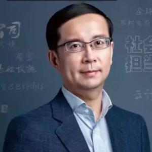 【CXO观点】从CFO到CEO：财务思维与业务思维有何区别？