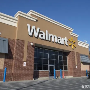 沃尔玛任命谷歌前副总裁担任CTO，还曾在微软和亚马逊工作